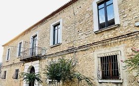 Palazzo Sabini
